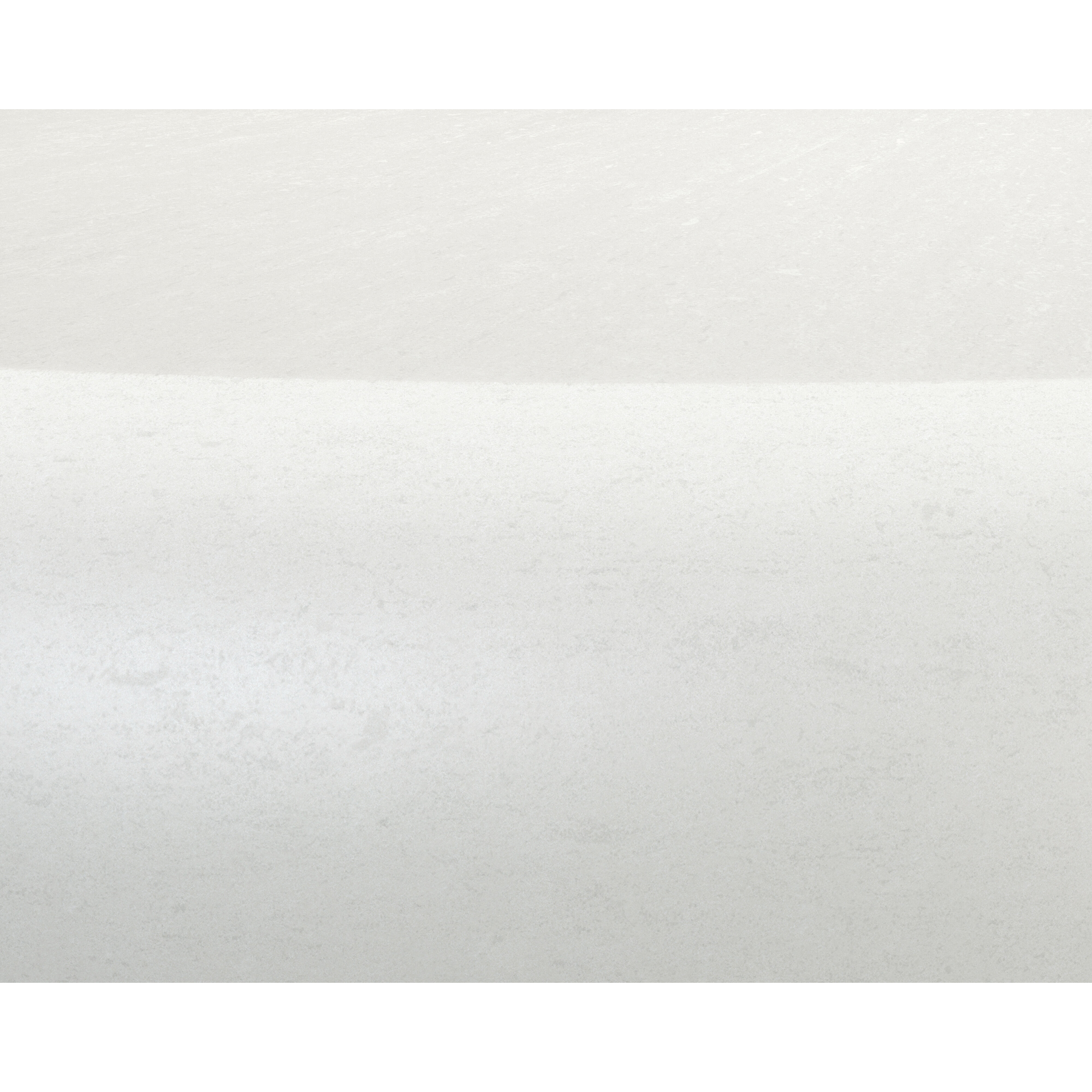 Iolite 47.25 X 16.5 inch White Outdoor Coffee Table